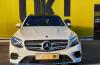 Mercedes Classe GLC