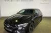 Mercedes Classe CLA