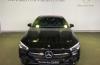 Mercedes Classe CLA