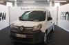 Renault Kangoo Express