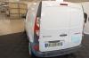 Renault Kangoo Express