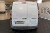 Renault Kangoo Express