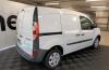 Renault Kangoo Express