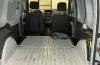 Renault Kangoo Express