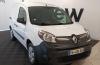 Renault Kangoo Express