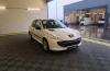 Peugeot 206+