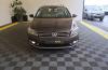 Volkswagen Passat SW