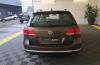 Volkswagen Passat SW