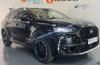 DS DS7 Crossback