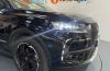 DS DS7 Crossback