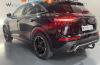 DS DS7 Crossback