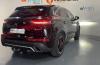 DS DS7 Crossback