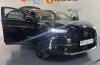 DS DS7 Crossback