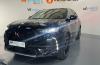 DS DS7 Crossback