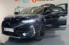 DS DS7 Crossback