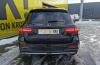 Mercedes Classe GLC