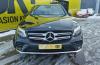 Mercedes Classe GLC