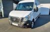 Nissan Interstar