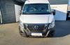 Nissan Interstar