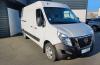 Nissan Interstar