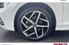 Volkswagen Golf SW