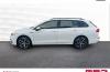 Volkswagen Golf SW