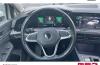 Volkswagen Golf SW