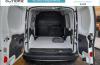 Renault Kangoo Express