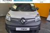 Renault Kangoo Express