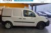 Renault Kangoo Express