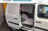 Renault Kangoo Express