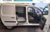 Renault Kangoo Express