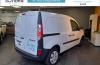 Renault Kangoo Express