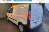 Renault Kangoo Express