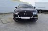 DS DS7 Crossback