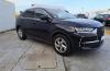 DS DS7 Crossback