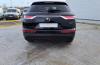 DS DS7 Crossback