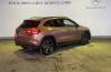 Mercedes Classe GLA