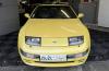 Nissan 300 ZX