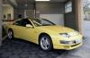 Nissan 300 ZX