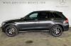 Mercedes Classe GLC