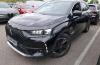 DS DS7 Crossback