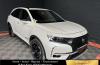 DS DS7 Crossback