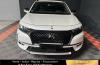 DS DS7 Crossback