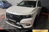 DS DS7 Crossback