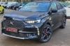 DS DS7 Crossback