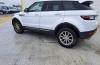 Land Rover Evoque