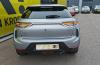 DS DS3 Crossback