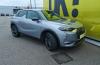 DS DS3 Crossback