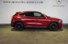 Mercedes Classe GLA